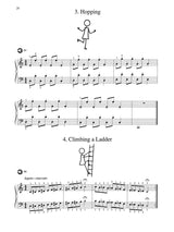 A Dozen a Day - Book 1