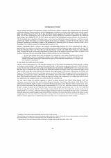 Lübeck: Clavier Uebung (Hamburg, 1728)