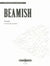 Beamish: Cello Sonata