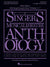 The Singer's Musical Theatre Anthology - 3rd Edition