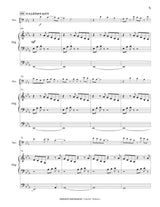 Wilborn: Radiant Ascension