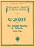 Gurlitt: Easiest Studies in Velocity, Op. 83