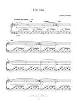 Einaudi: Underwater Extra Edition