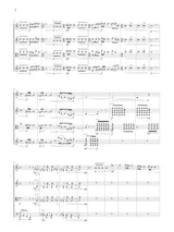 Frank: Canto para California