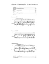 Schumann: Fantasiestücke, Op. 73 (Cello Version)