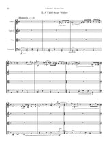 Schoenfeld: Tales from Chelm