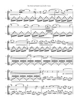 Trentadue: The Mind and Spirit Upon Earth