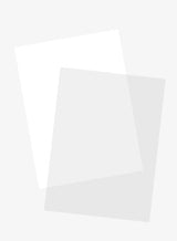 Solfège des Solfèges - Volume 4A