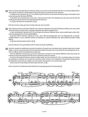 Bartók-Reschofsky: Piano Method