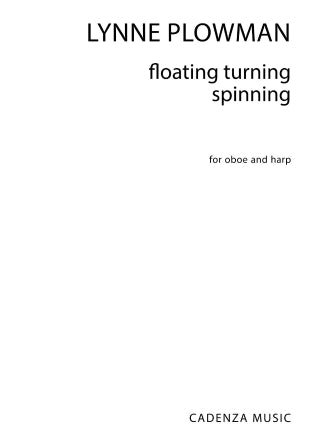 Plowman: Floating Turning Spinning