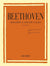 Beethoven: Sonatinas and Easy Sonatas