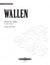 Wallen: Music for Tigers