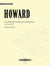 Howard: Four Musical Proofs and a Conjecture