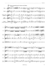 Rameau: Symphonies from Les Fêtes de l'Hymen et de l'Amour, RCT 38