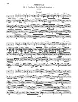 Bali: A Baroque Ornamentation Tutor for Recorder