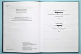Shostakovich: Loyalty & Arrangements of Russian Folksongs