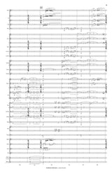 Gilreath: Shining Through