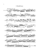 Kernis: String Quartet No. 3 ("River")