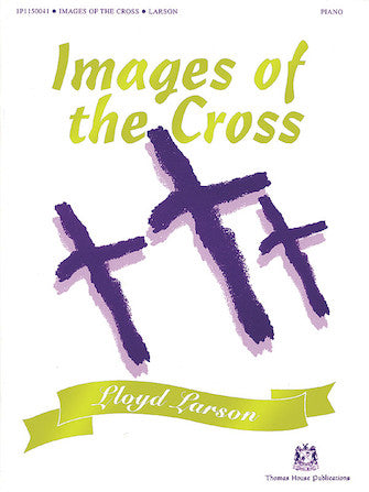 Images of the Cross