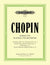 Chopin: Works for Piano and Orchestra, Opp. 2, 13, 14, 22 (arr. for solo piano)