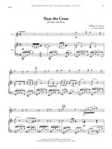 Sacred & Worship Music