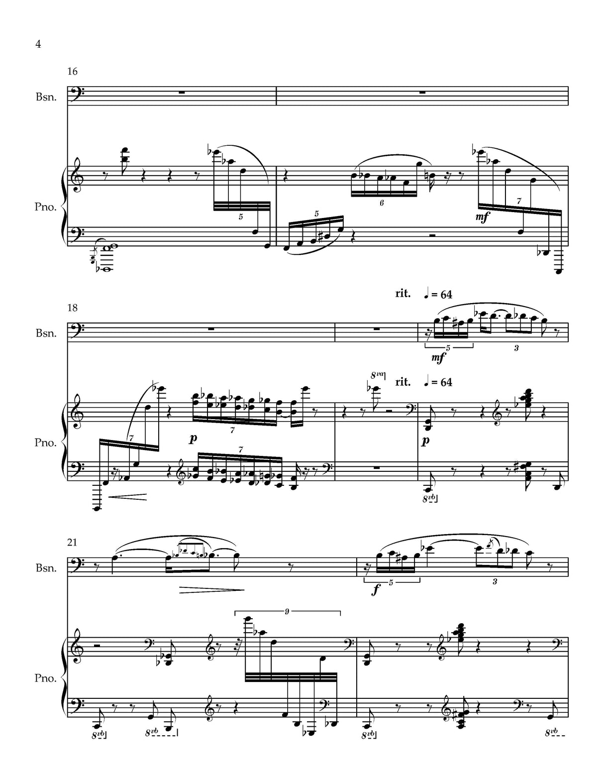 Jazwinski: Wind Shadows