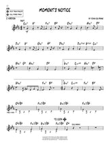 John Coltrane - Volume 13