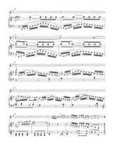 Mozart: Violin Sonatas - Early Viennese Sonatas