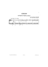 Children's Classic Piano - Book 1