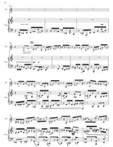 Kernis: Concierto de "Dance Hits"