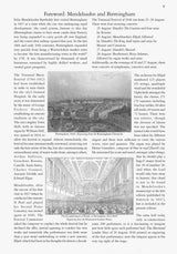 Mendelssohn: Elijah, MWV A 25, Op. 70