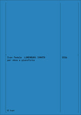 Fedele: Lunenburg Sonata