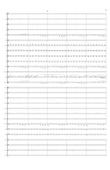 Marshall: Imaginary Dances