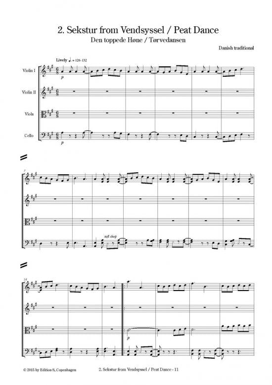 Wood Works - The Complete Collection – Ficks Music