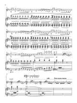 Talbot: Ink Dark Moon