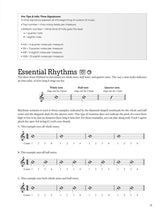 Do-It-Yourself Ukulele