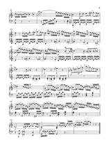 Mozart: Piano Sonatas - Volume I