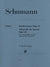 Schumann: Album for the Young, Op. 68 and Scenes from Childhood, Op. 15
