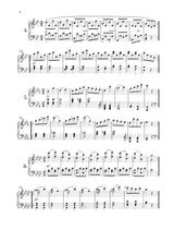 Schubert: Complete Dances - Volume 2