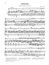 Mozart: Violin Sonatas - Volume II