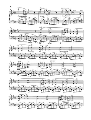 Chopin: Nocturnes