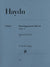 Haydn: String Quartets - Volume 2 (Op. 9)