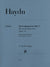 Haydn: String Quartets - Volume 5 (Op. 33 - Russian Quartets)
