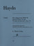 Haydn: String Quartets - Volume 6 (Opp. 42 and 50 - Prussian Quartets)