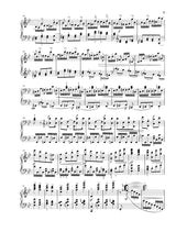 Schumann: Piano Sonata in G Minor, Op. 22