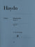 Haydn: Piano Trios - Volume 5