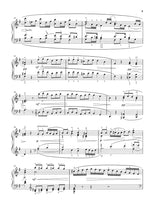 Reger: Sonatinas, Op. 89