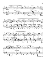 Scriabin: 24 Preludes, Op. 11