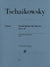 Tchaikovsky: 12 Piano Pieces, Op. 40
