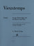 Vieuxtemps: Viola Sonata in B-flat Major, Op. 36